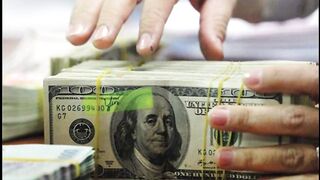 China rolls over Pakistans  billion loan