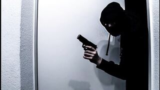 Karachi Siblings accused of Rs 130 million robbery at businessmans house revealed on TikTok