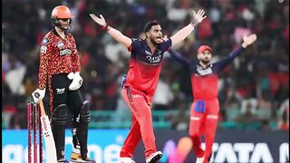 Indian cricketer accused of sexual harassment by woman, case registered
