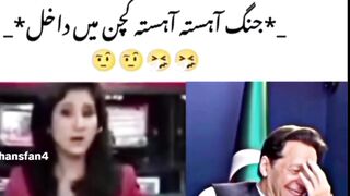 Hilarious viral videos FebSpot