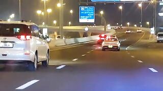 full video watching 86