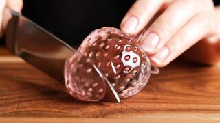ASMR VIDEOS 2