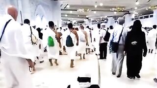 Islamic video 518