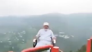 Baba ji 3