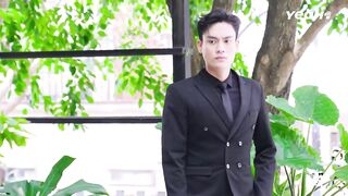 https d-mqpwuaalsuavw video gốc bé áo đen mở bài hoang dã