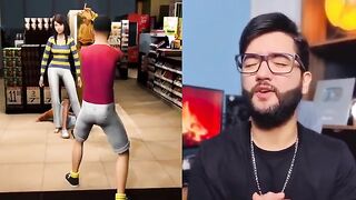 fooni fun viral video fooni fun viral videos fooni fun video