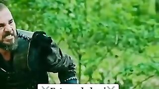 Ertugrul Ghazi 2 2