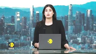US President Donald Trump Warns Elon Musk Against Funding Democrats World News WION