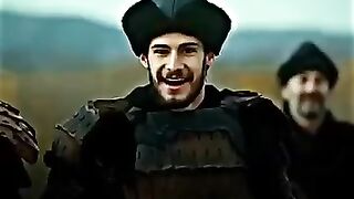 Ertugrul Best Entry  WhatsApp stutas GameOn9 whatsappstatus ertugrul ertugrulghazi