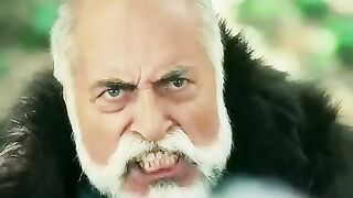 kurulus OSMAN ertugrul ghazi  turkey