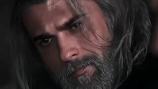 Turgut  Ertugrul  Turgut bey entry  Edit  tabiiurdu muslim freepalestine shorts