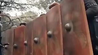 osman Ghazi season 4 osman ghazi kurulus ertugrul osman viralvideo