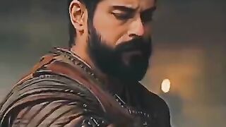 Best drama seen 16