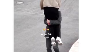 Lyrics video 4