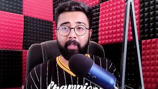 squid game season 3 download in hindi filmyzilla