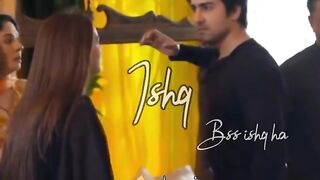 Saad song 5