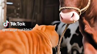 Funny cat videos 25