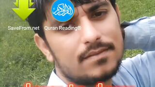 jazz ka balance share karne ka tarikajazz balance share