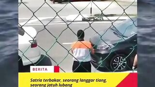 3 kombo maut
