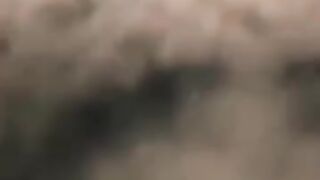 Bursa Ki Fatah In Konur Alp Part 3 X Orhan Bey X Osman Gazi osmangazi ottomanempir