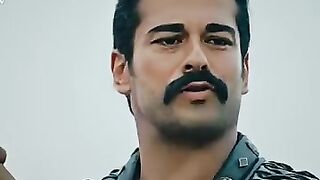 Sezon 1to6 episodes Finali THE END of all sezon  osman x bala osbalmm  coversong