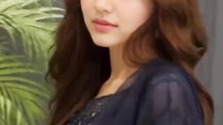 त मसकर रह ह.