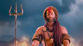 Shiv Shakti 1 July 2025 Episode Promo