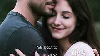 Ishq e khas