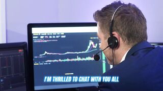 Opulatrix Review   The Updated  Official Site 2025- Security, Speed, and Smart Trading!