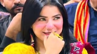 ڇا ڳاله ڪريان تنهنجي