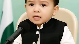 Muhammad shahzad ahmad 8
