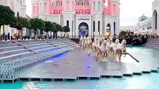 explore nice place