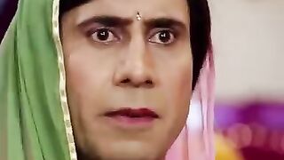 Tere bache