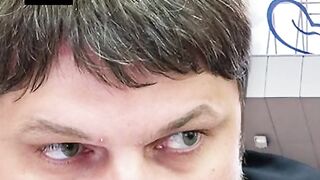 ПОЙНТ МОЛДОВА 155