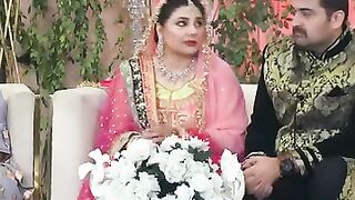 Khane ke paise