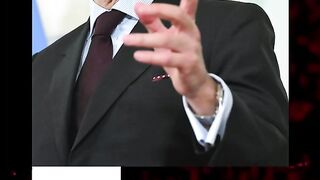 ИРАНСКИ ВЕСТНИК ИСКА СМЪРТ ЗА ШЕФА НА МАГАТЕ