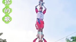 Amazing video 245