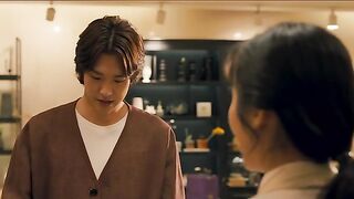 High Class Episode 6 Kdrama in Hindi Part 2