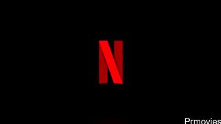 The Great Indian Kapil Show (2025) Season 3 Episode 1 (Netflix)