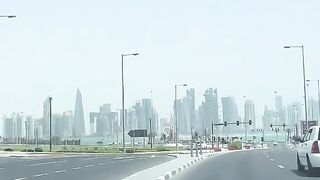 video full watching 8