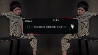 Saad song 6