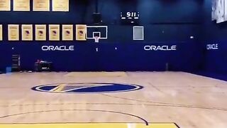 basketball champion amazing viral video