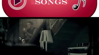 GYM MOTIVATION SONGS
