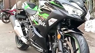 Ninja_400_????????_|_Ninga_is_love_|_Bike_lovers_status(