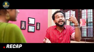 khichdi-episode-6-season-2-best-hindi-comedy