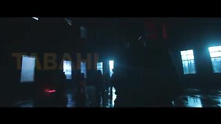 Badshah new super song