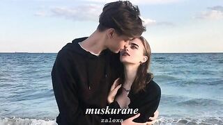 Song Muskrane ki waja tum ho arjit singh lofi slowed