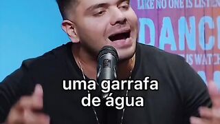 motivaçaodiaria