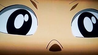 Ninga_hatodi(720p).
