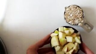 Weight loss  diet plan3 in 2023